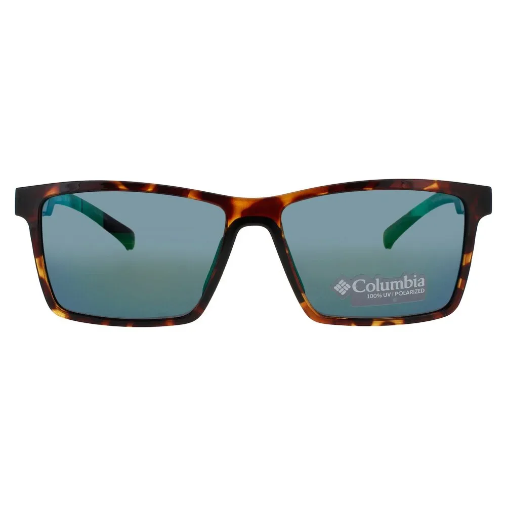 NWT Columbia TRIPLE CANYON-242 55mm